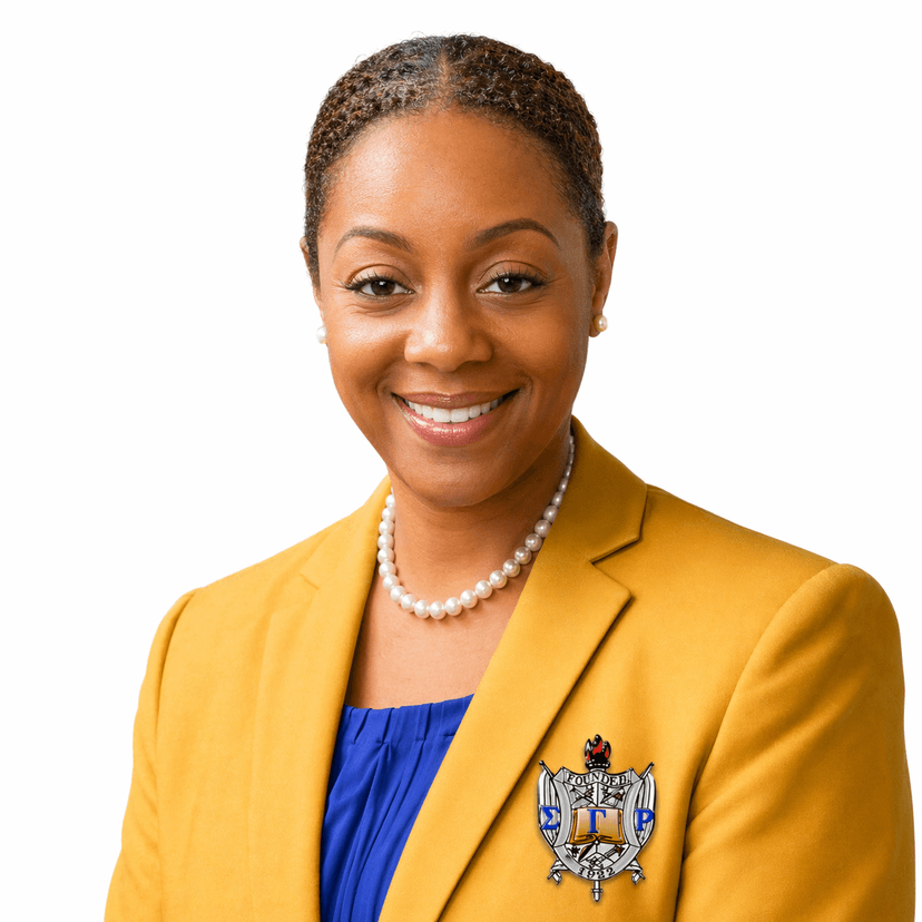 Jennifer Dent